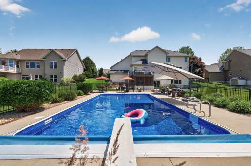 16213 Havelock Way, Lakeville, MN 55044