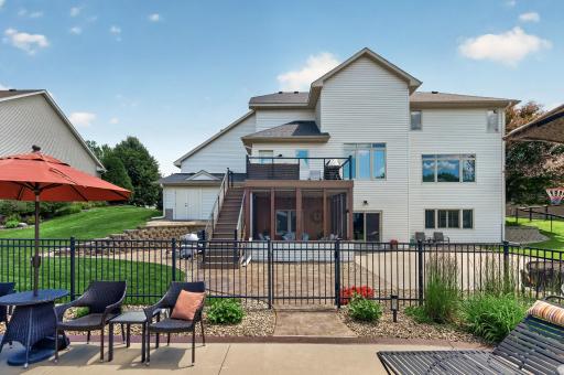 16213 Havelock Way, Lakeville, MN 55044