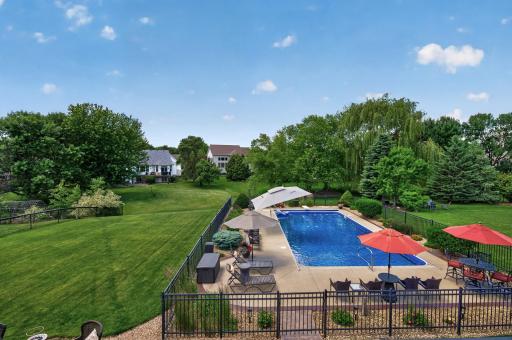 16213 Havelock Way, Lakeville, MN 55044