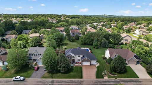 16213 Havelock Way, Lakeville, MN 55044