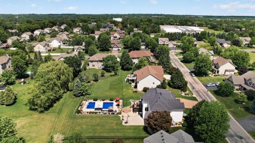 16213 Havelock Way, Lakeville, MN 55044