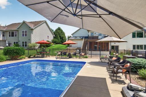 16213 Havelock Way, Lakeville, MN 55044