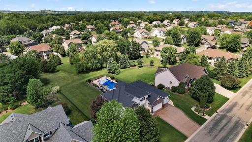 16213 Havelock Way, Lakeville, MN 55044
