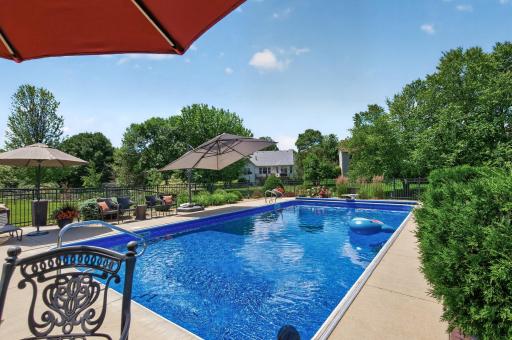 16213 Havelock Way, Lakeville, MN 55044