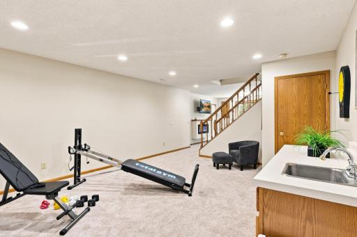18386 Java Trail, Lakeville, MN 55044