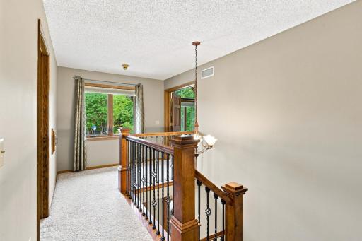 18386 Java Trail, Lakeville, MN 55044