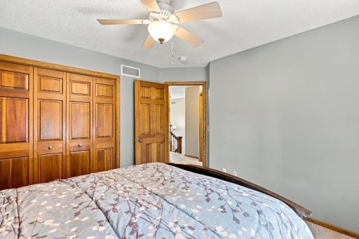 18386 Java Trail, Lakeville, MN 55044