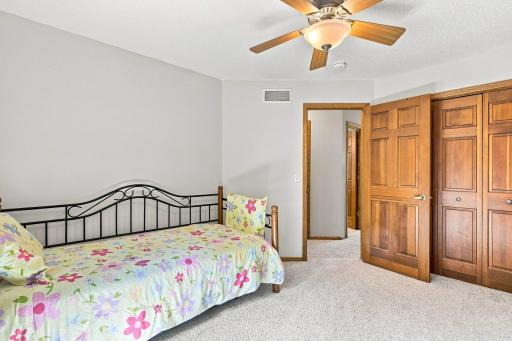 18386 Java Trail, Lakeville, MN 55044