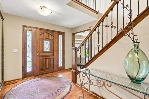 18386 Java Trail, Lakeville, MN 55044