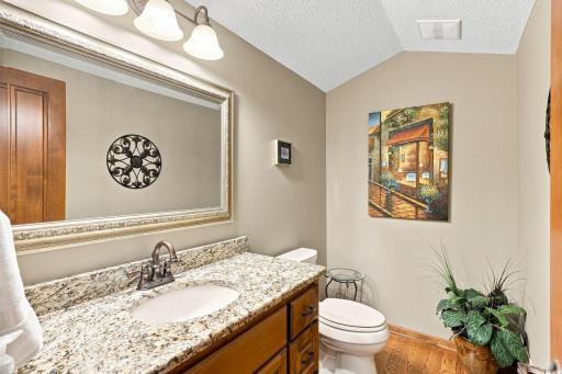 18386 Java Trail, Lakeville, MN 55044