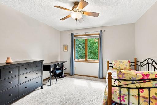 18386 Java Trail, Lakeville, MN 55044