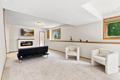 18386 Java Trail, Lakeville, MN 55044