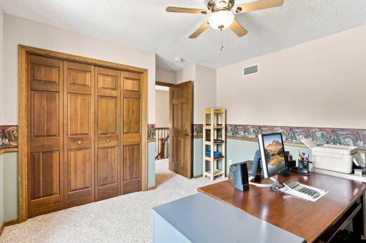 18386 Java Trail, Lakeville, MN 55044
