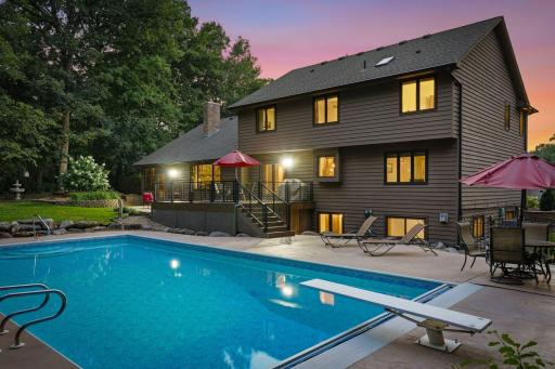 18386 Java Trail, Lakeville, MN 55044