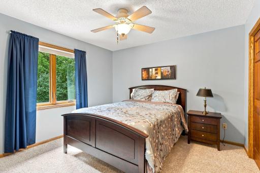 18386 Java Trail, Lakeville, MN 55044