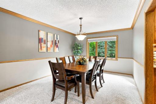 18386 Java Trail, Lakeville, MN 55044