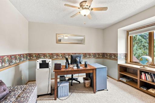 18386 Java Trail, Lakeville, MN 55044