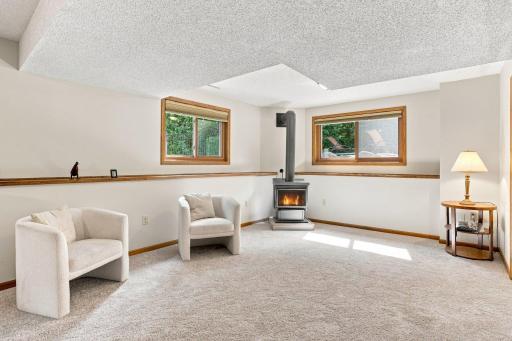 18386 Java Trail, Lakeville, MN 55044