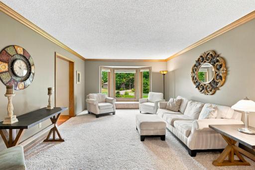 18386 Java Trail, Lakeville, MN 55044