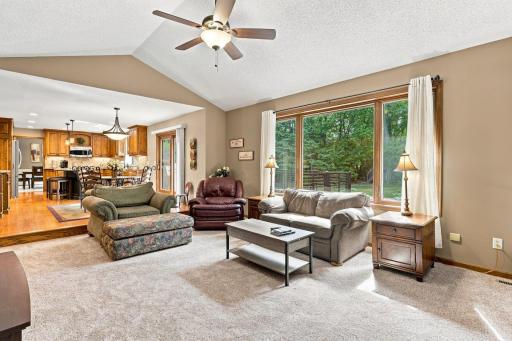 18386 Java Trail, Lakeville, MN 55044