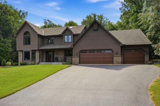 18386 Java Trail, Lakeville, MN 55044