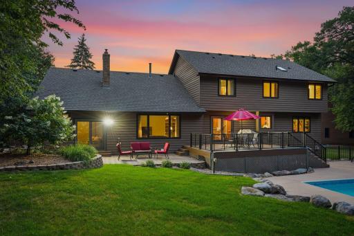 18386 Java Trail, Lakeville, MN 55044