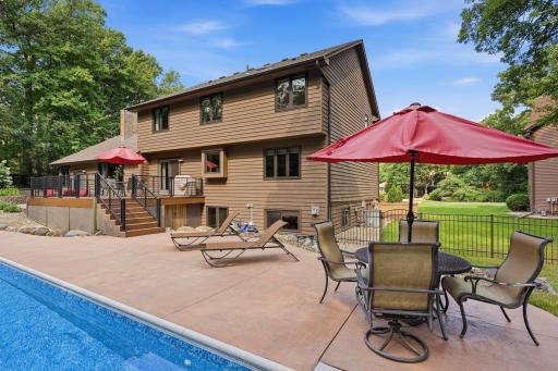18386 Java Trail, Lakeville, MN 55044