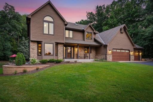 18386 Java Trail, Lakeville, MN 55044