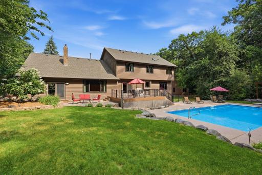 18386 Java Trail, Lakeville, MN 55044