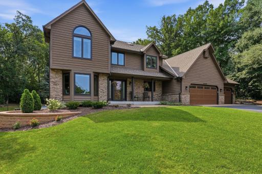 18386 Java Trail, Lakeville, MN 55044