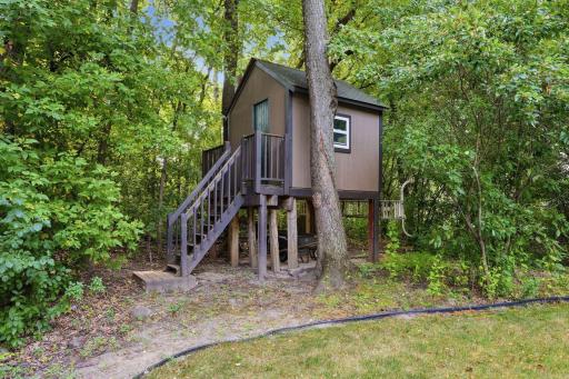 18386 Java Trail, Lakeville, MN 55044