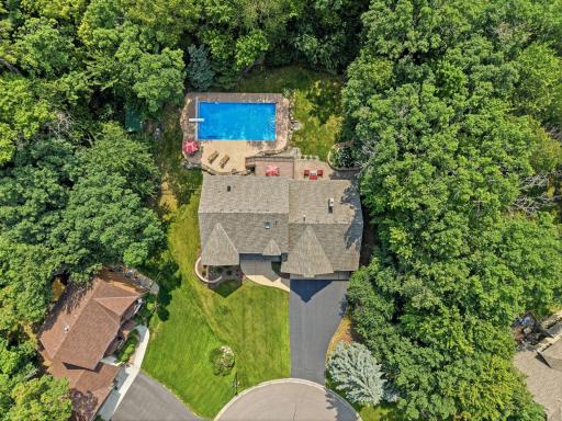 18386 Java Trail, Lakeville, MN 55044