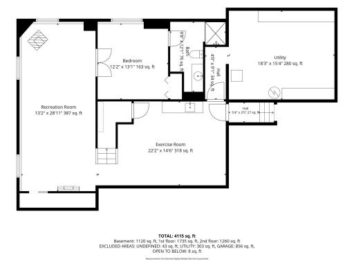 18386 Java Trail, Lakeville, MN 55044