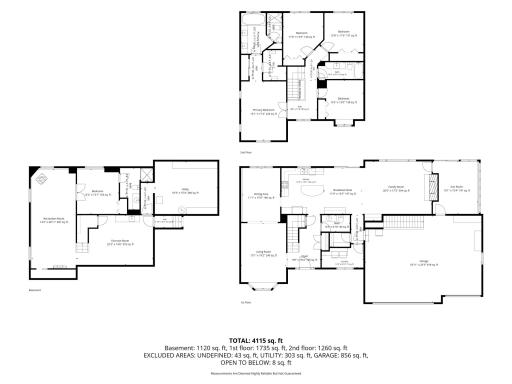 18386 Java Trail, Lakeville, MN 55044