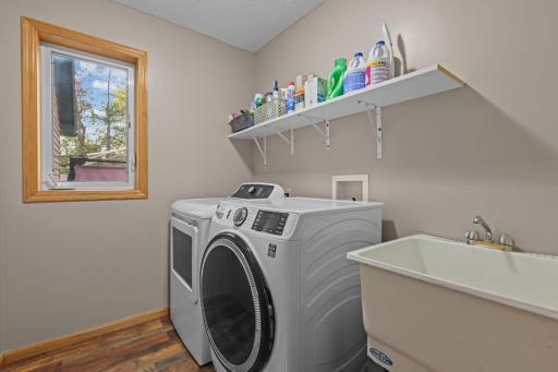 8043 Needham Avenue NE, Elk River, MN 55330