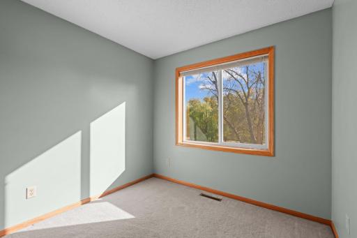 8043 Needham Avenue NE, Elk River, MN 55330