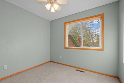 8043 Needham Avenue NE, Elk River, MN 55330
