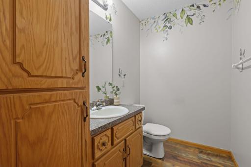 8043 Needham Avenue NE, Elk River, MN 55330