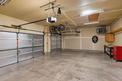 8043 Needham Avenue NE, Elk River, MN 55330