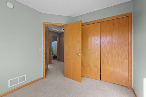 8043 Needham Avenue NE, Elk River, MN 55330