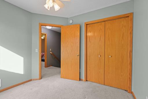 8043 Needham Avenue NE, Elk River, MN 55330