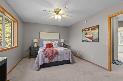 8043 Needham Avenue NE, Elk River, MN 55330
