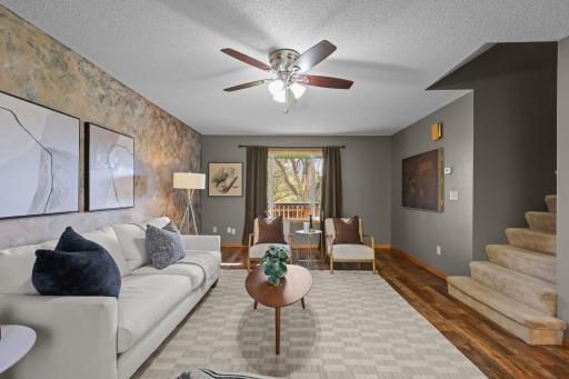 8043 Needham Avenue NE, Elk River, MN 55330