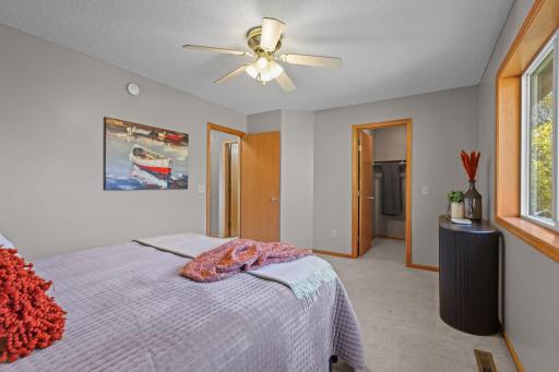 8043 Needham Avenue NE, Elk River, MN 55330