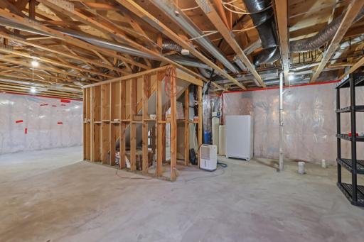 8043 Needham Avenue NE, Elk River, MN 55330