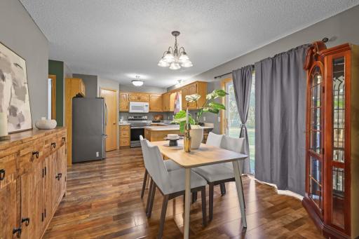 8043 Needham Avenue NE, Elk River, MN 55330