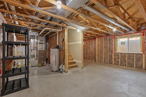 8043 Needham Avenue NE, Elk River, MN 55330