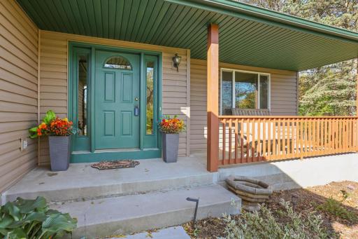8043 Needham Avenue NE, Elk River, MN 55330