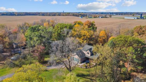 8043 Needham Avenue NE, Elk River, MN 55330