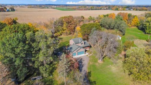 8043 Needham Avenue NE, Elk River, MN 55330